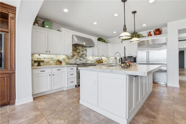 21 Via Jubilar, San Clemente, CA 92673