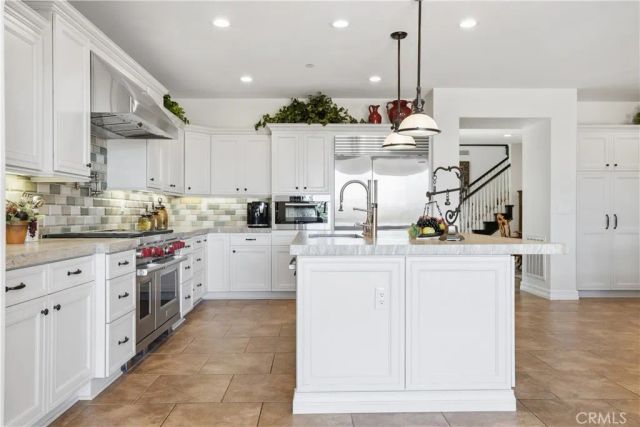 21 Via Jubilar, San Clemente, CA 92673