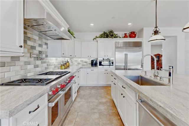 21 Via Jubilar, San Clemente, CA 92673