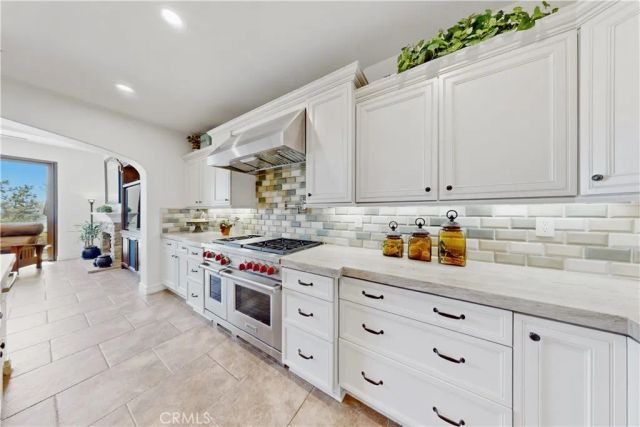 21 Via Jubilar, San Clemente, CA 92673
