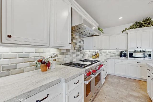 21 Via Jubilar, San Clemente, CA 92673