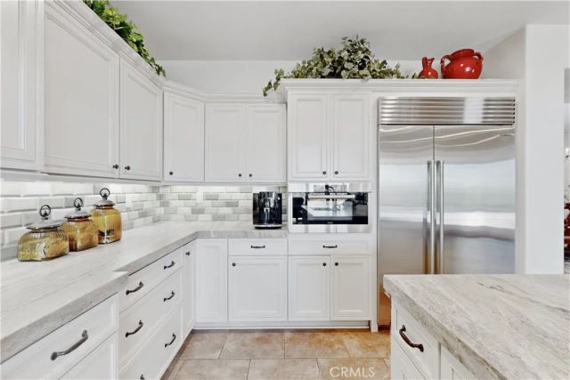 21 Via Jubilar, San Clemente, CA 92673