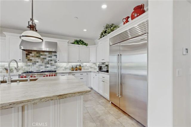 21 Via Jubilar, San Clemente, CA 92673