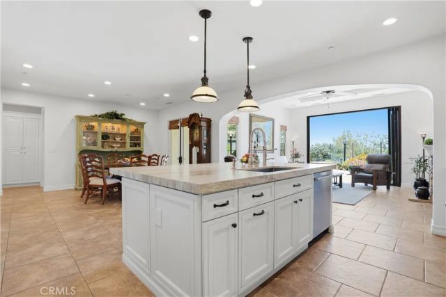 21 Via Jubilar, San Clemente, CA 92673