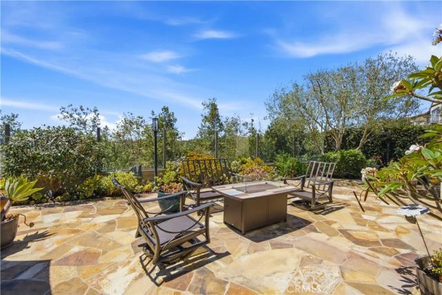 21 Via Jubilar, San Clemente, CA 92673