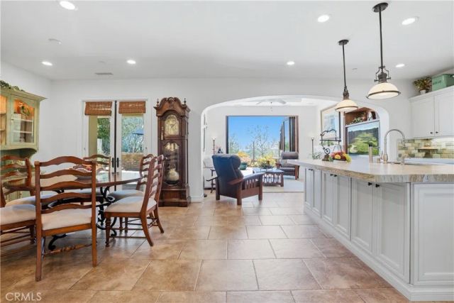 21 Via Jubilar, San Clemente, CA 92673
