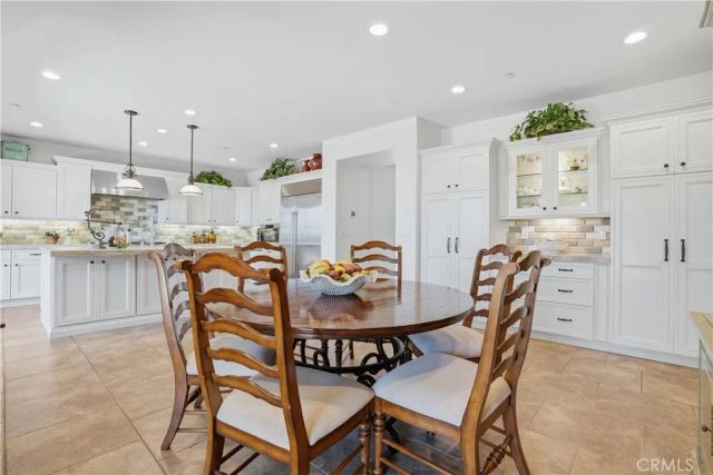 21 Via Jubilar, San Clemente, CA 92673