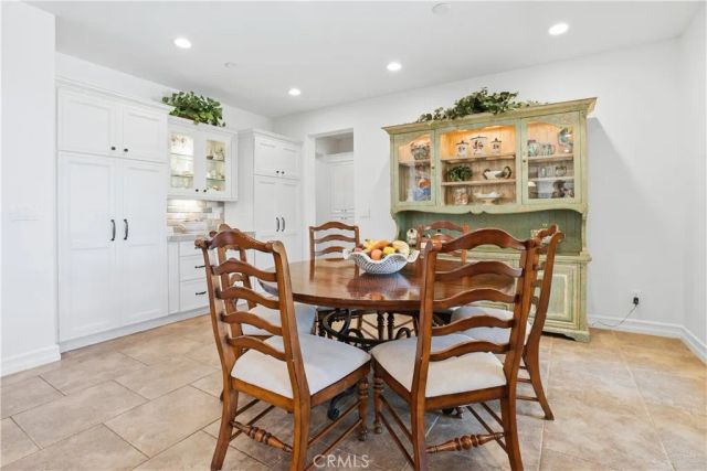 21 Via Jubilar, San Clemente, CA 92673