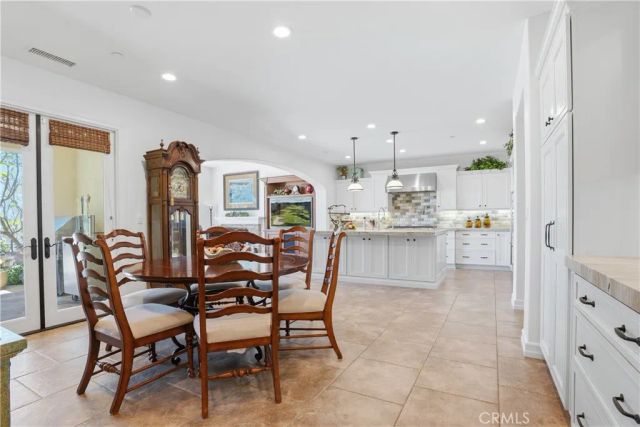 21 Via Jubilar, San Clemente, CA 92673