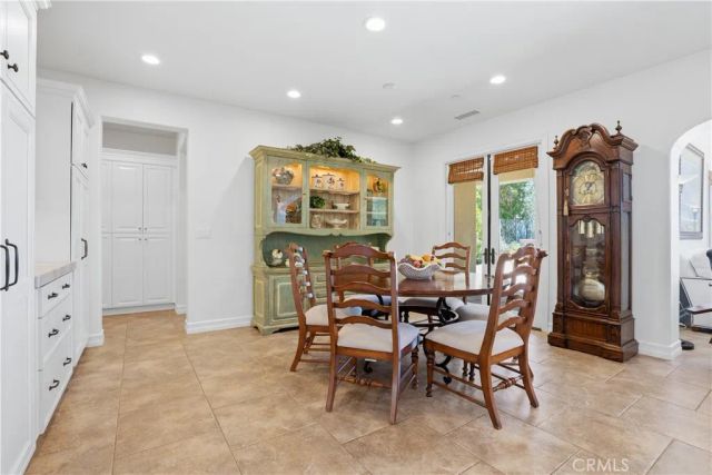 21 Via Jubilar, San Clemente, CA 92673