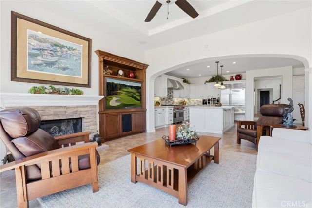 21 Via Jubilar, San Clemente, CA 92673
