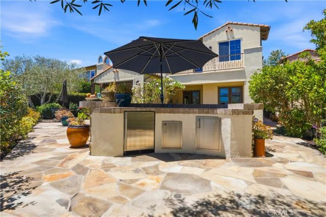 21 Via Jubilar, San Clemente, CA 92673