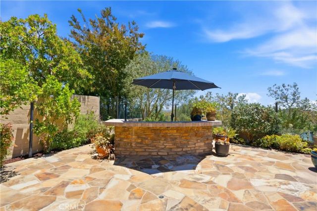 21 Via Jubilar, San Clemente, CA 92673