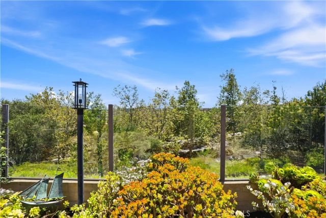 21 Via Jubilar, San Clemente, CA 92673