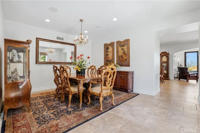 21 Via Jubilar, San Clemente, CA 92673