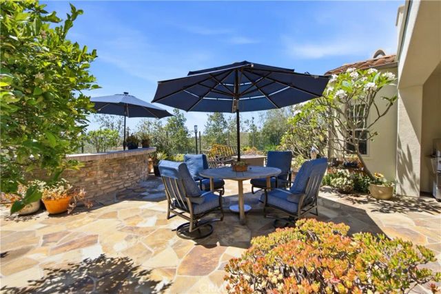 21 Via Jubilar, San Clemente, CA 92673