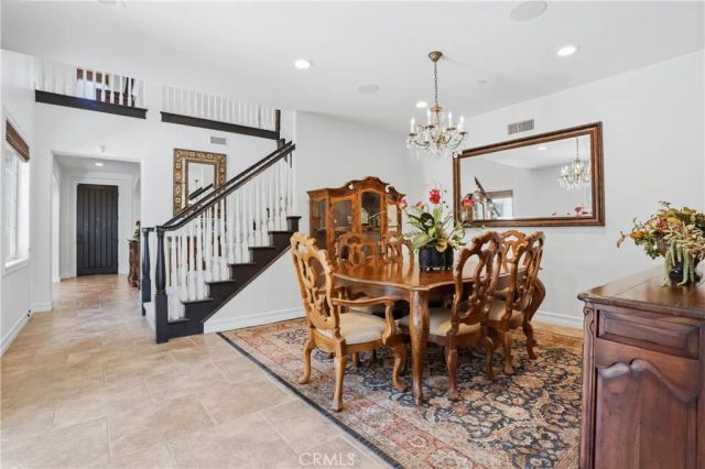 21 Via Jubilar, San Clemente, CA 92673