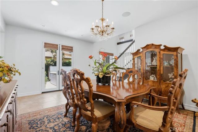 21 Via Jubilar, San Clemente, CA 92673
