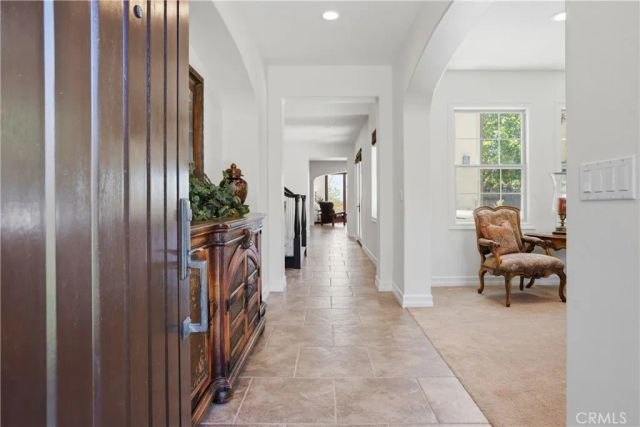21 Via Jubilar, San Clemente, CA 92673