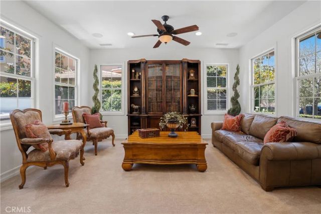 21 Via Jubilar, San Clemente, CA 92673