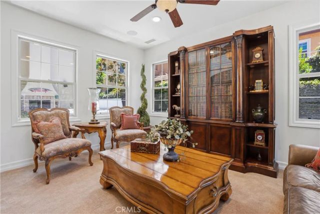 21 Via Jubilar, San Clemente, CA 92673
