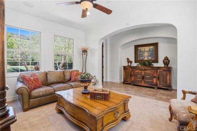 21 Via Jubilar, San Clemente, CA 92673