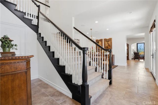 21 Via Jubilar, San Clemente, CA 92673