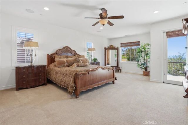 21 Via Jubilar, San Clemente, CA 92673