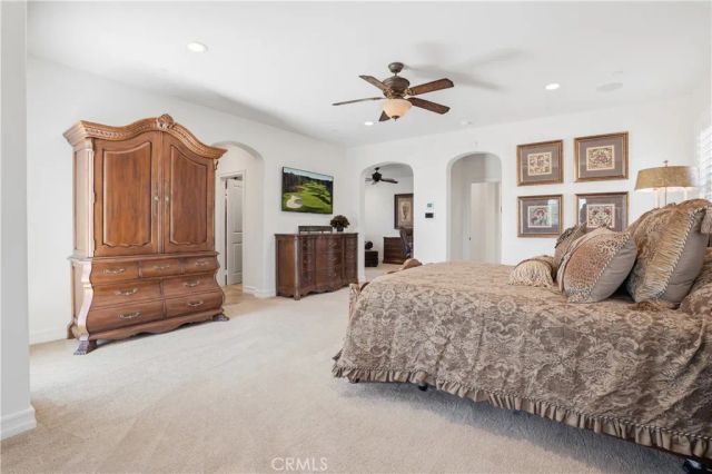 21 Via Jubilar, San Clemente, CA 92673