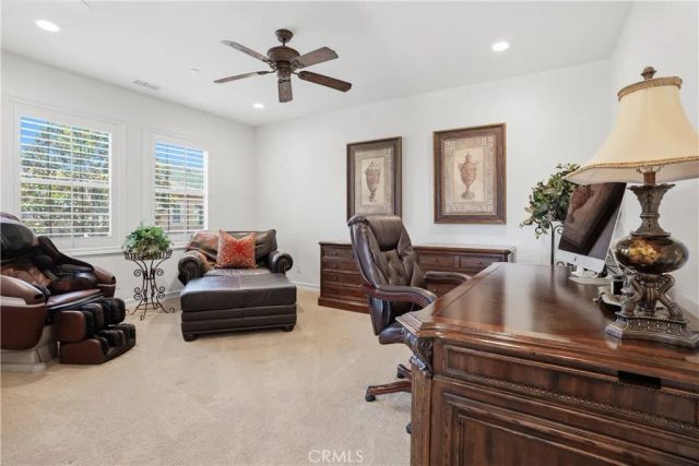 21 Via Jubilar, San Clemente, CA 92673