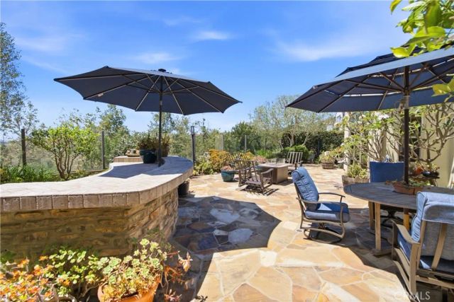 21 Via Jubilar, San Clemente, CA 92673