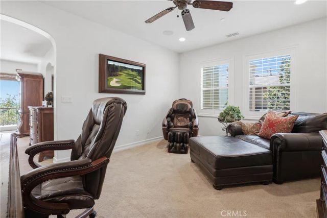 21 Via Jubilar, San Clemente, CA 92673
