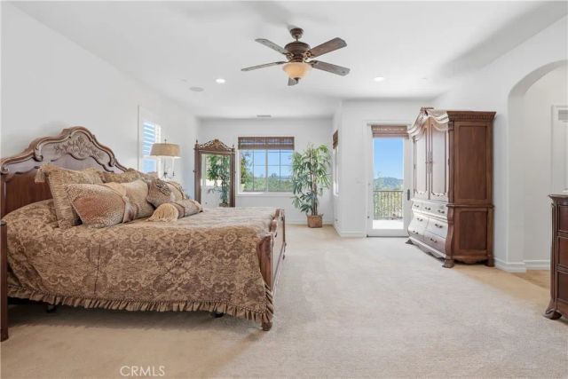 21 Via Jubilar, San Clemente, CA 92673