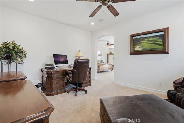 21 Via Jubilar, San Clemente, CA 92673