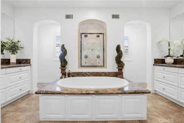 21 Via Jubilar, San Clemente, CA 92673