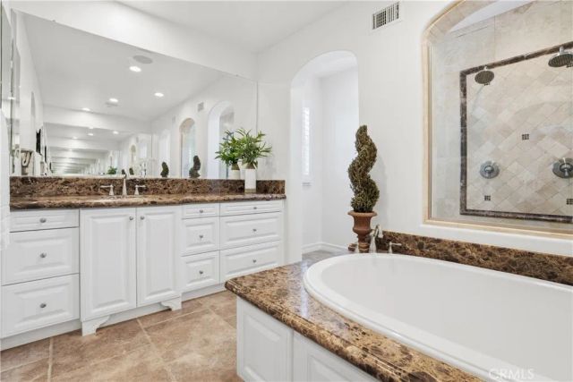 21 Via Jubilar, San Clemente, CA 92673