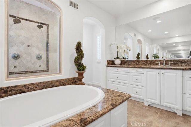 21 Via Jubilar, San Clemente, CA 92673