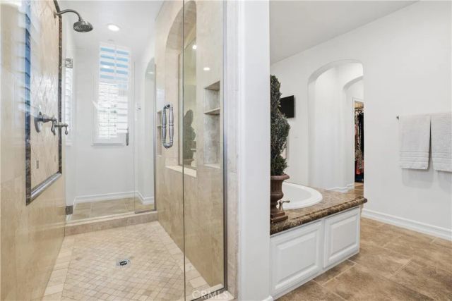 21 Via Jubilar, San Clemente, CA 92673