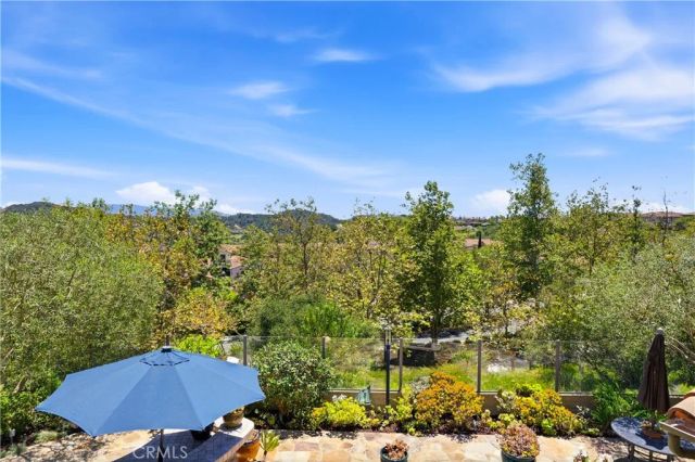 21 Via Jubilar, San Clemente, CA 92673