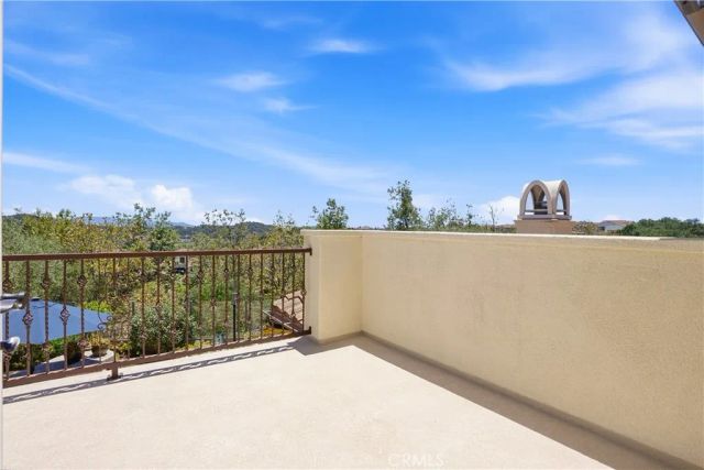 21 Via Jubilar, San Clemente, CA 92673