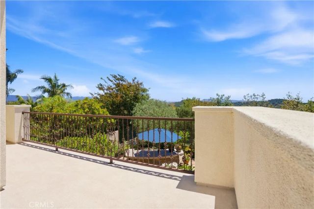 21 Via Jubilar, San Clemente, CA 92673