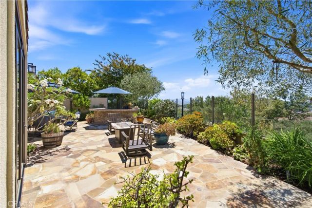21 Via Jubilar, San Clemente, CA 92673