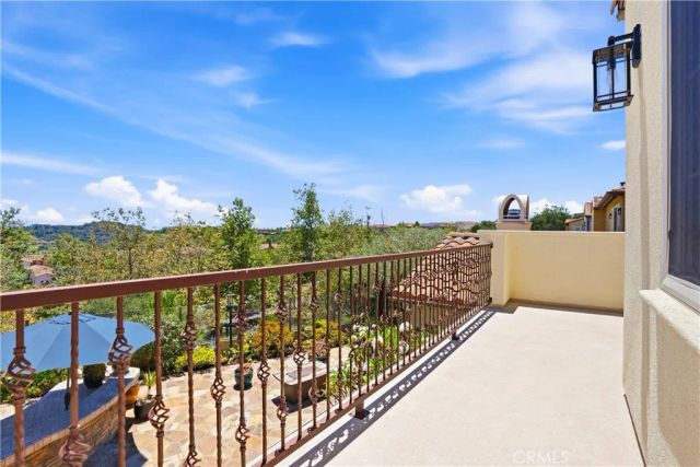 21 Via Jubilar, San Clemente, CA 92673