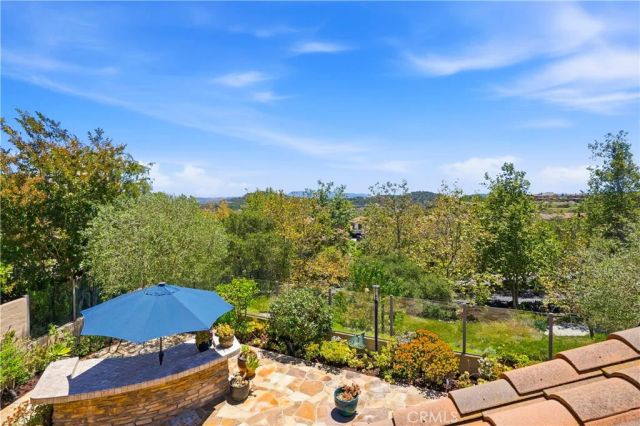 21 Via Jubilar, San Clemente, CA 92673