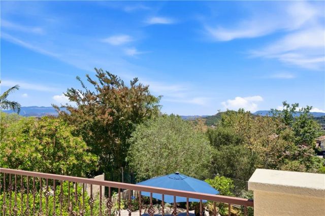 21 Via Jubilar, San Clemente, CA 92673