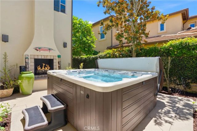 21 Via Jubilar, San Clemente, CA 92673