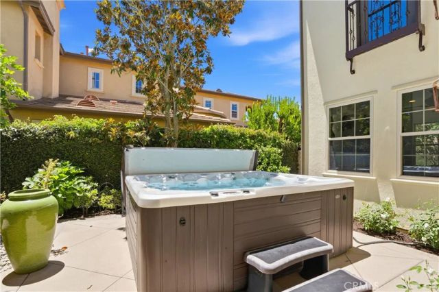 21 Via Jubilar, San Clemente, CA 92673