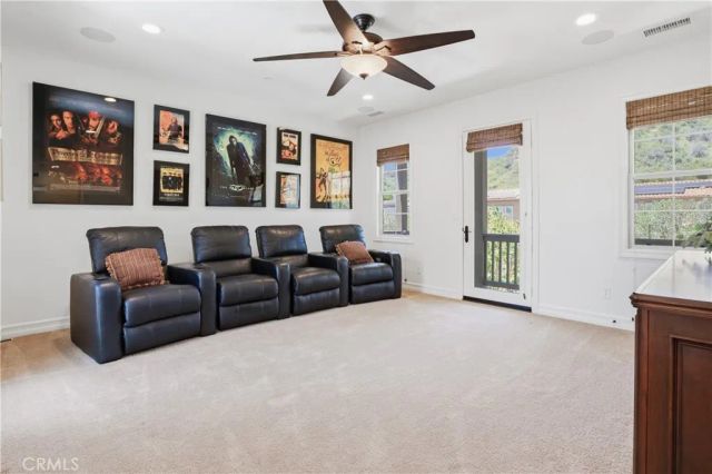 21 Via Jubilar, San Clemente, CA 92673