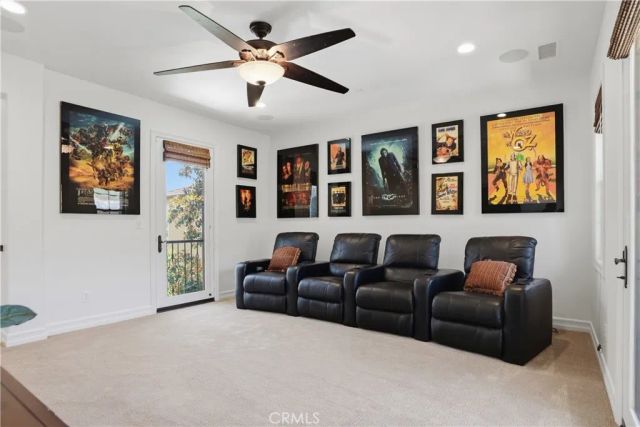 21 Via Jubilar, San Clemente, CA 92673
