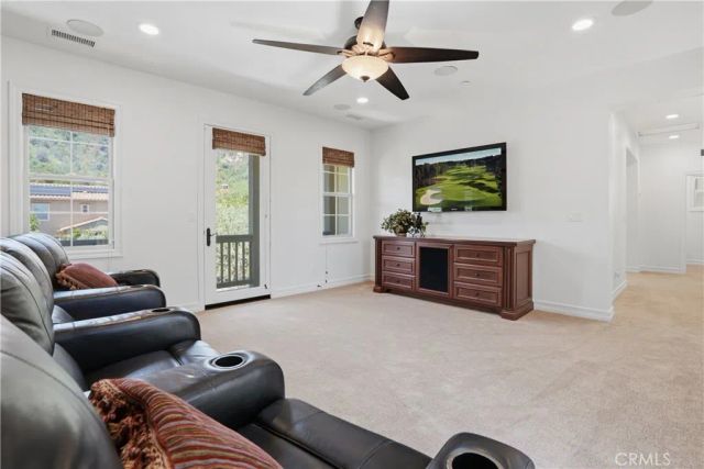 21 Via Jubilar, San Clemente, CA 92673
